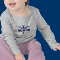 evil nurse t-shirts