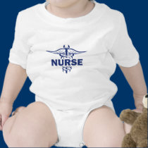 evil nurse t-shirts