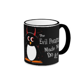 evil_penguin_made_me_dark_mug-rc88cf1e63