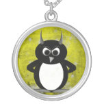 Evil Penguin™ Necklaces