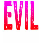 evil pink 4