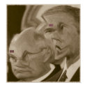 evil posters by stopfartinaround evil posters