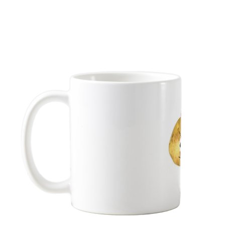 Zantac - What is it and what does it do?