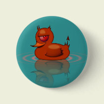 Evil Rubber Duck buttons