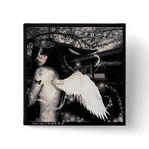 Evil Side Angel buttons