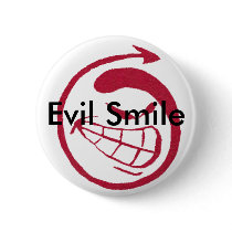 Evil Smile, Evil Smile buttons