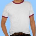 Evil Twin t-shirts by c2gardner Evil Twin t-shirts