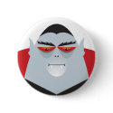 Evil Vampire Button button
