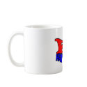 Evil Waves Mug