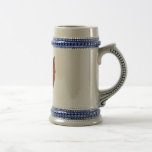 evil winged devil mugs