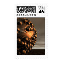 Evil Within 1 Postage postage by MDKgraphics Evil Within 1 Postage postage