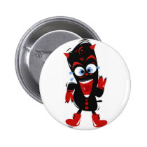 evila buttons