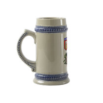 EVILBRAU Goblin Stein mugs by GameRefuge EVILBRAU Goblin Stein mugs