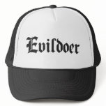 Evildoer