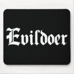Evildoer