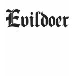 evildoer, halloween, october, 31st, horror, evil,