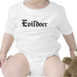 Evildoer