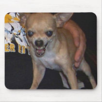 evilhuahua mousepads