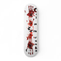 eVILiSMyROOTs [TRAGICTRUTHOLOGY] {{00879091}} skateboards