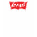 EDUN LIVE Genesis Unisex Standard Crew