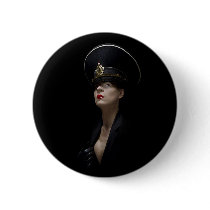 Evna buttons