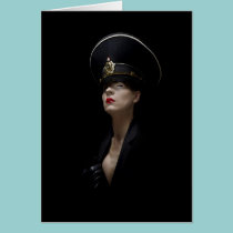 Evna cards by REDINARD Evna cards