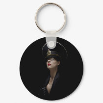 Evna keychains