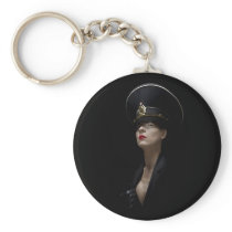 Evna keychains