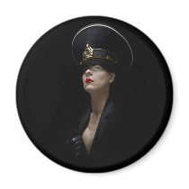 Evna magnets