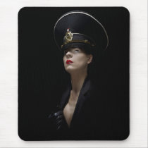 Evna mousepads