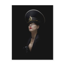 Evna postcards