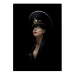 zazzle, google, redinard, arts, dark, terror,