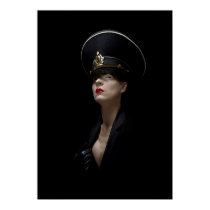 Evna posters by REDINARD Evna posters