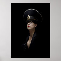 Evna posters