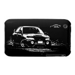 EVO 9 iPhone 3G Iphone 3 Covers
