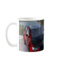 evo x mugs by gaskilo evo x mugs