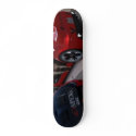 evo x skateboards by gaskilo evo x skateboards