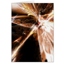 Evoke cards by niteangel Evoke cards