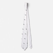 Evoke Tie