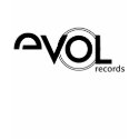 Evol Records Girls t-shirts