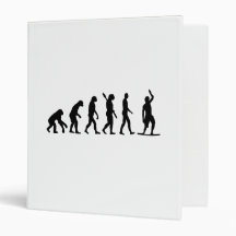 Evolución Slackline