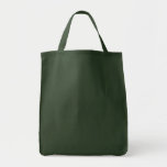 Evolunity Tote Bags