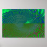 Evolute Poster