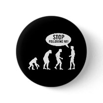 evolution2 buttons by strk3 evolution2 buttons