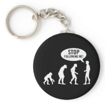 evolution2 key chain