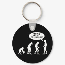 evolution2 keychains by strk3 evolution2 keychains