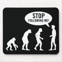evolution2 mousepads