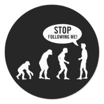 evolution2 stickers by strk3 evolution2 stickers