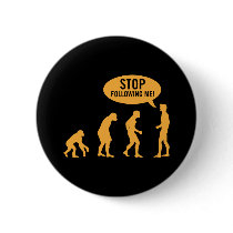evolution3 buttons by strk3 evolution3 buttons