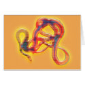 Evolution3 cards by REDINARD Evolution3 cards